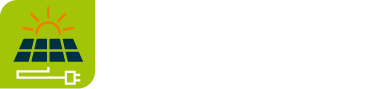 Elektro Wortmann Logo